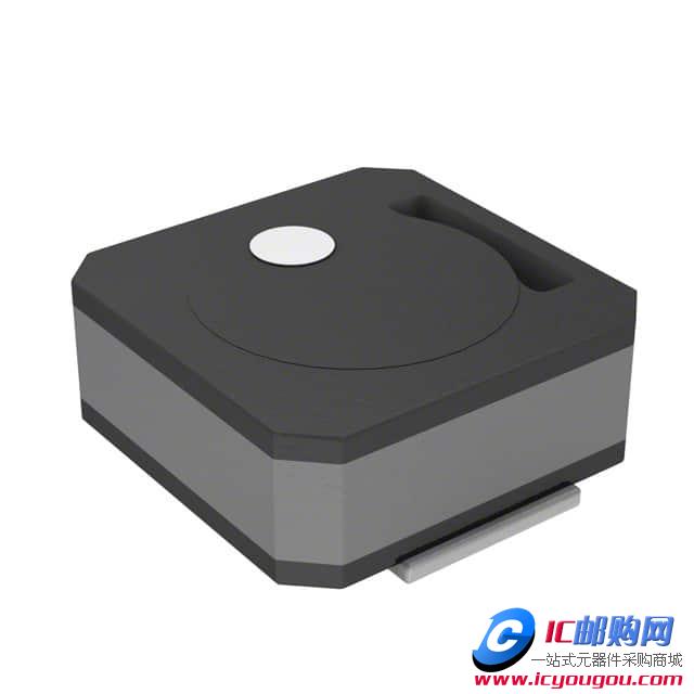 VLCF4018T-100MR74-2DƬ