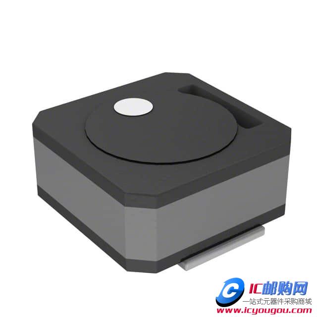 VLCF4018T-6R8NR94-2DƬ