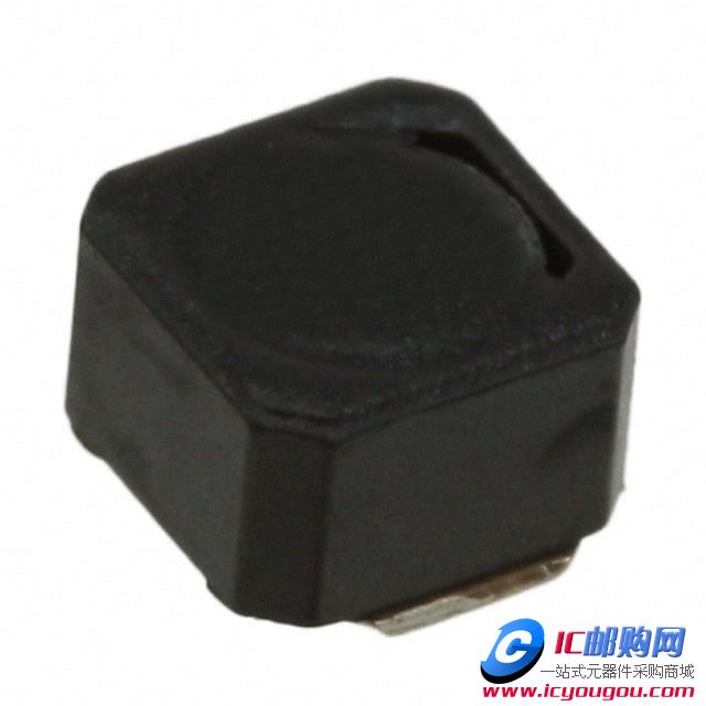 VLCF4028T-100M1R0-2DƬ