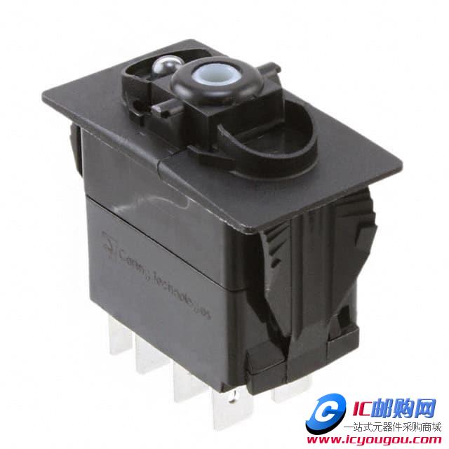 VLD1A60B-00000-000DƬ