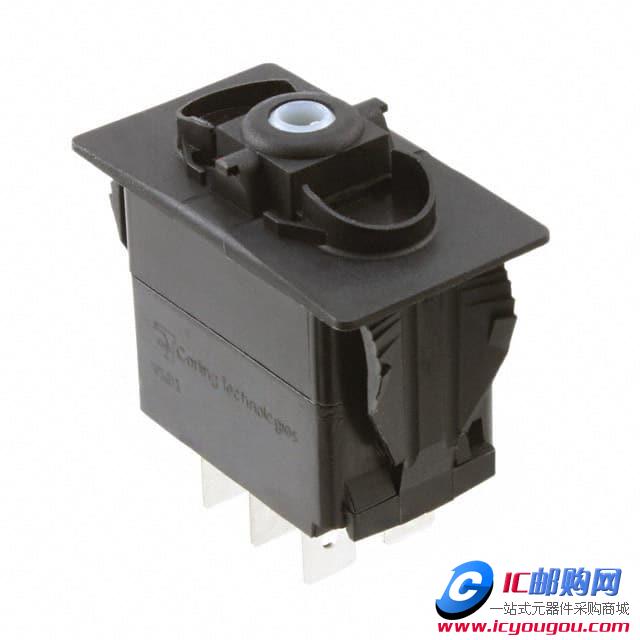 VLD1S00B-00000-000DƬ