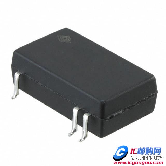 c(din)鿴VLD25-300-SMT-TRDƬ