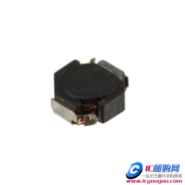 VLF3012ST-6R8MR78DƬ