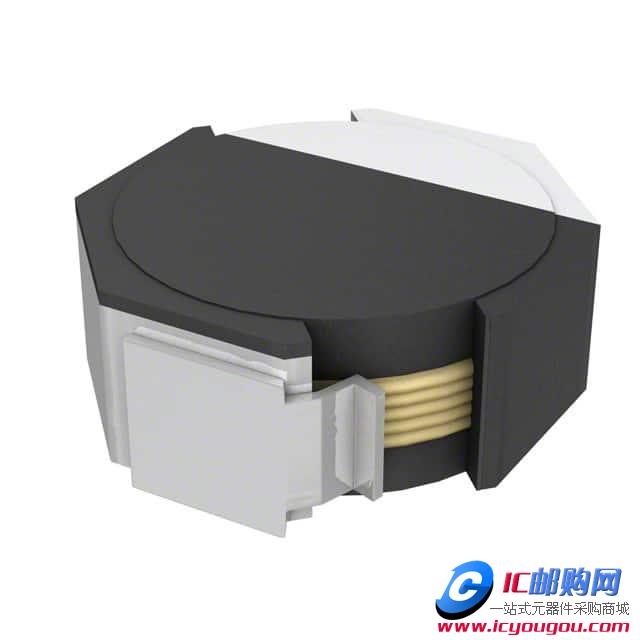 VLF4010AT-6R8MR81DƬ