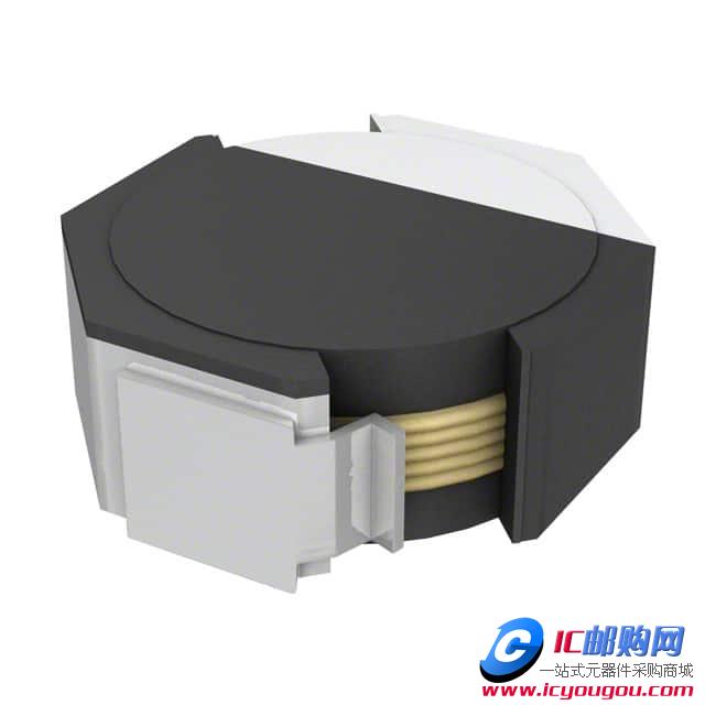 VLF4014ST-1R0N2R3DƬ