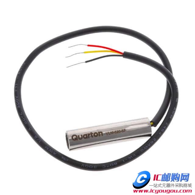 VLM-520-57 LPO-D10-F10DƬ