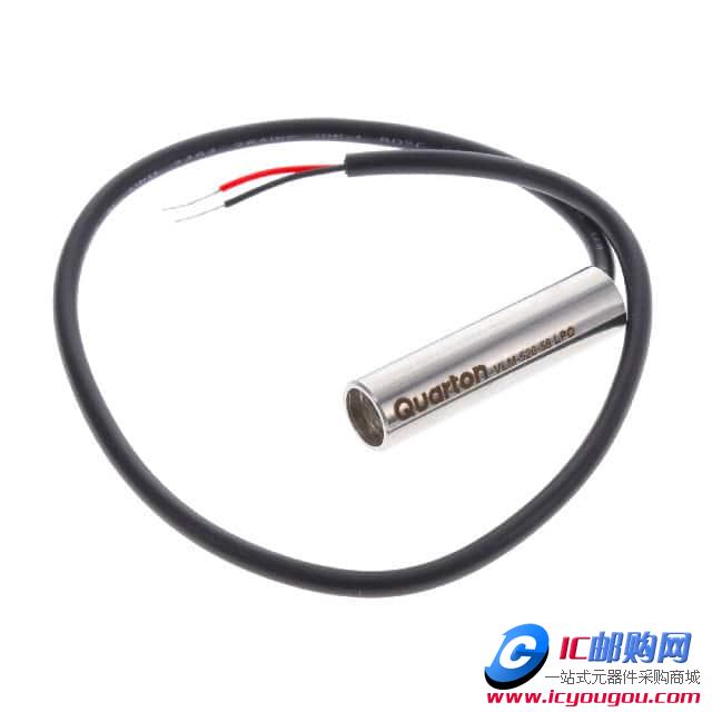 c鿴VLM-520-58 LPO-D15-F40DƬ