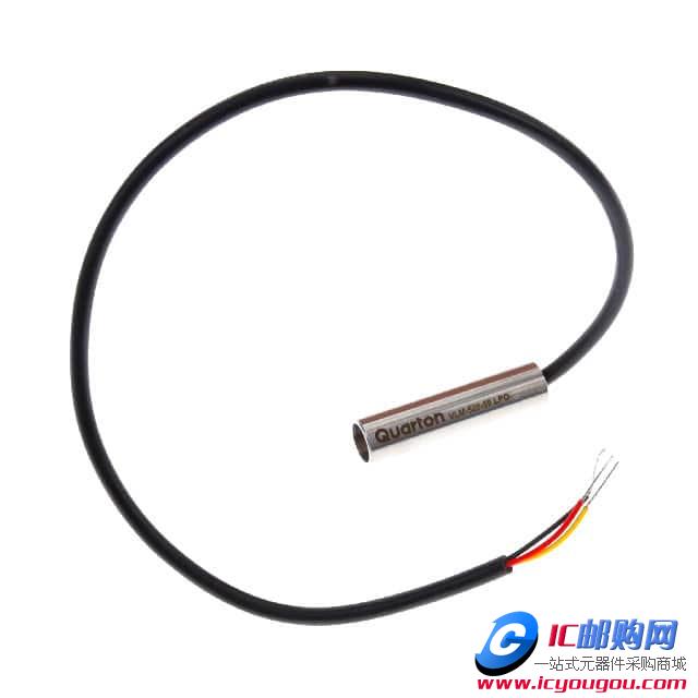 VLM-520-56 LPO-D15-F10DƬ