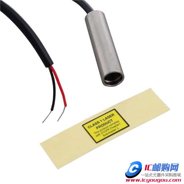 c(din)鿴VLM-520-60 LPODƬ