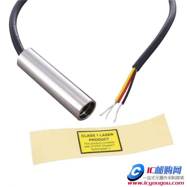 c(din)鿴VLM-520-61 LPODƬ