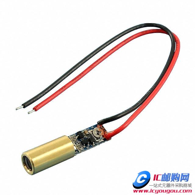 c(din)鿴VLM-520-74 LPTDƬ