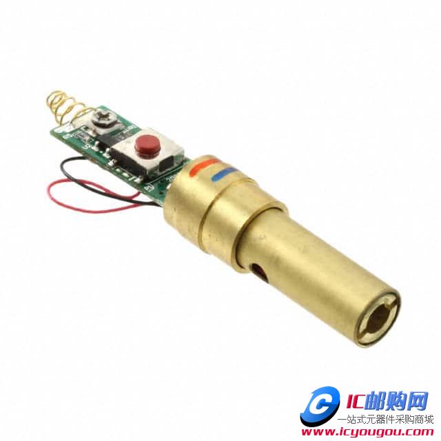 c(din)鿴VLM-532-42 SPADƬ