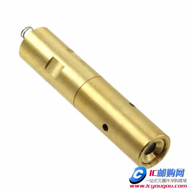 c(din)鿴VLM-532-43 SPADƬ