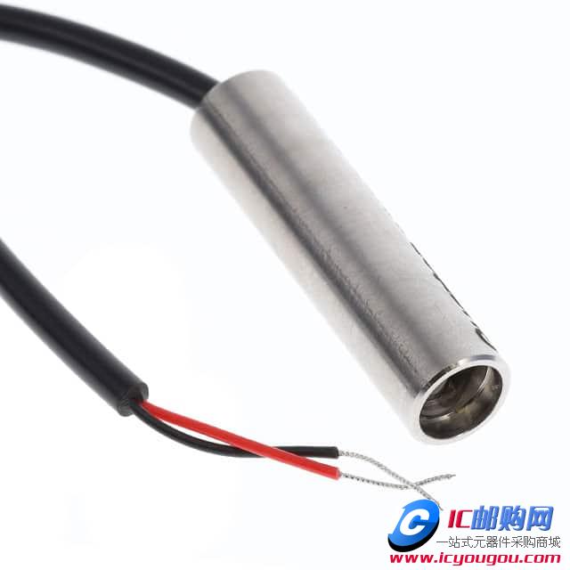 c(din)鿴VLM-635-56 LPO-D30-F90DƬ