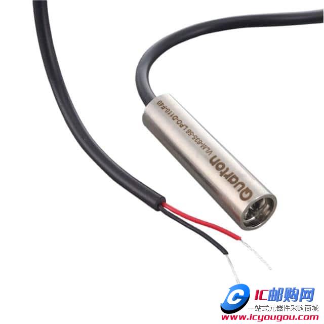 c鿴VLM-635-56 LPO-D110-F40DƬ