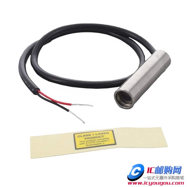 c(din)鿴VLM-635-56 LPO-D15-F20DƬ