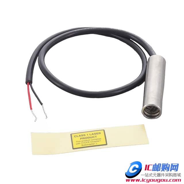 c(din)鿴VLM-635-58 LPO-D20-F20DƬ