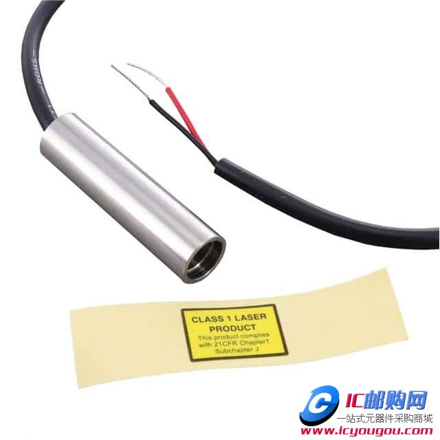 c(din)鿴VLM-635-60 LPODƬ