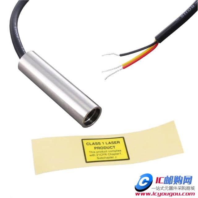 c(din)鿴VLM-635-61 LPODƬ