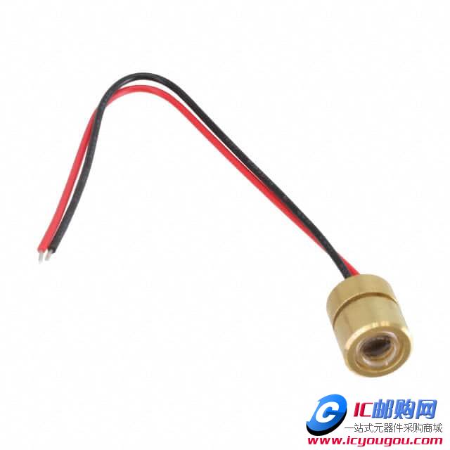 c(din)鿴VLM-635-63 LPT-200DƬ