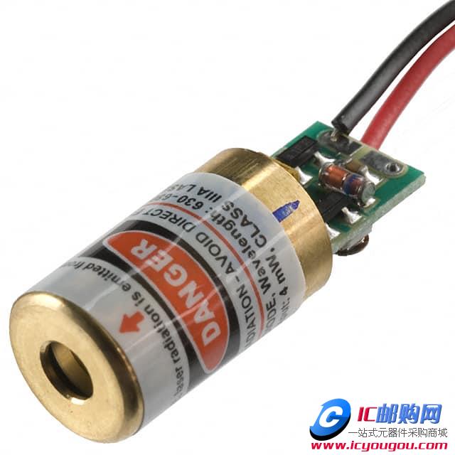 c(din)鿴VLM-650-02 LPTDƬ