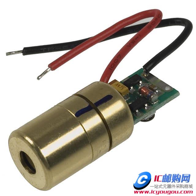 c(din)鿴VLM-650-22 LPADƬ