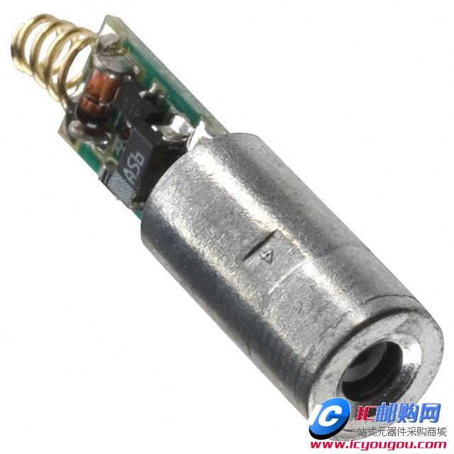 c(din)鿴VLM-650-05 LPADƬ