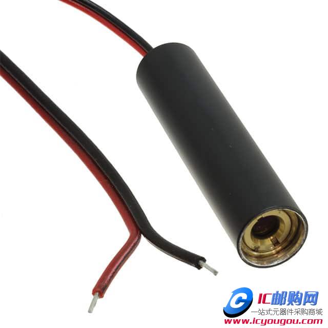 c鿴VLM-650-06 LPTDƬ