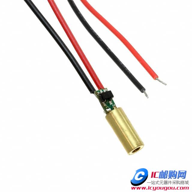 c(din)鿴VLM-650-22 LPTDƬ