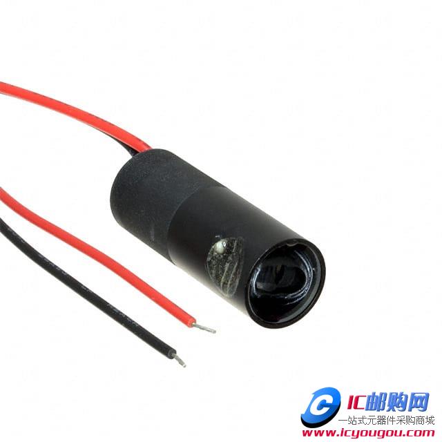 c鿴VLM-650-30 LPT30 (60O)DƬ