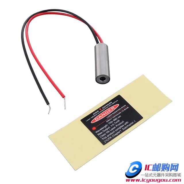 c(din)鿴VLM-780-03 LPTDƬ