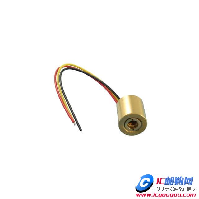 c(din)鿴VLM-850-81 LPT30DƬ