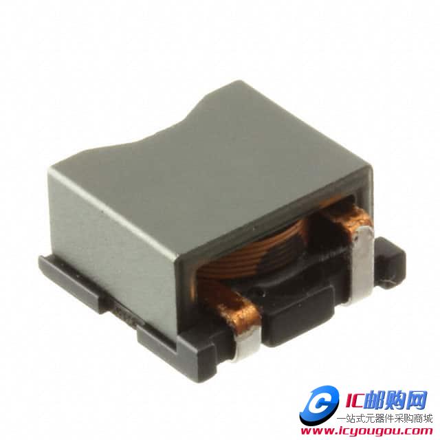 VLM10555T-1R2M100-3DƬ