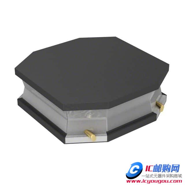 VLS3010ET-100M�DƬ