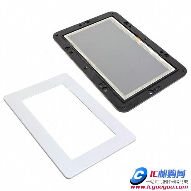 c(din)鿴VM800BU50A-PLDƬ