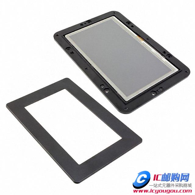 c(din)鿴VM800P50A-BKDƬ