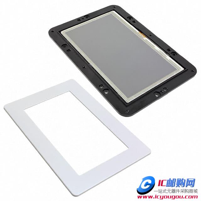 c(din)鿴VM800P50A-PLDƬ