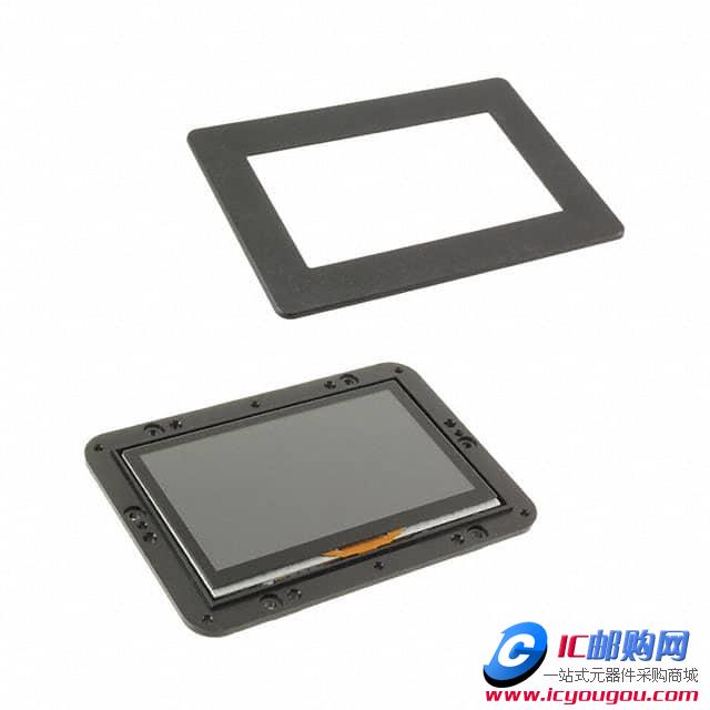 c(din)鿴VM801B43A-BKDƬ