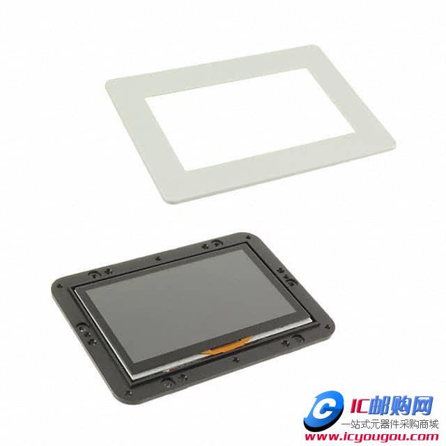 c(din)鿴VM801B43A-PLDƬ