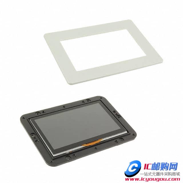 c(din)鿴VM801P43A-PLDƬ