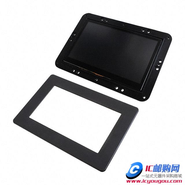 c(din)鿴VM801P50A-BKDƬ