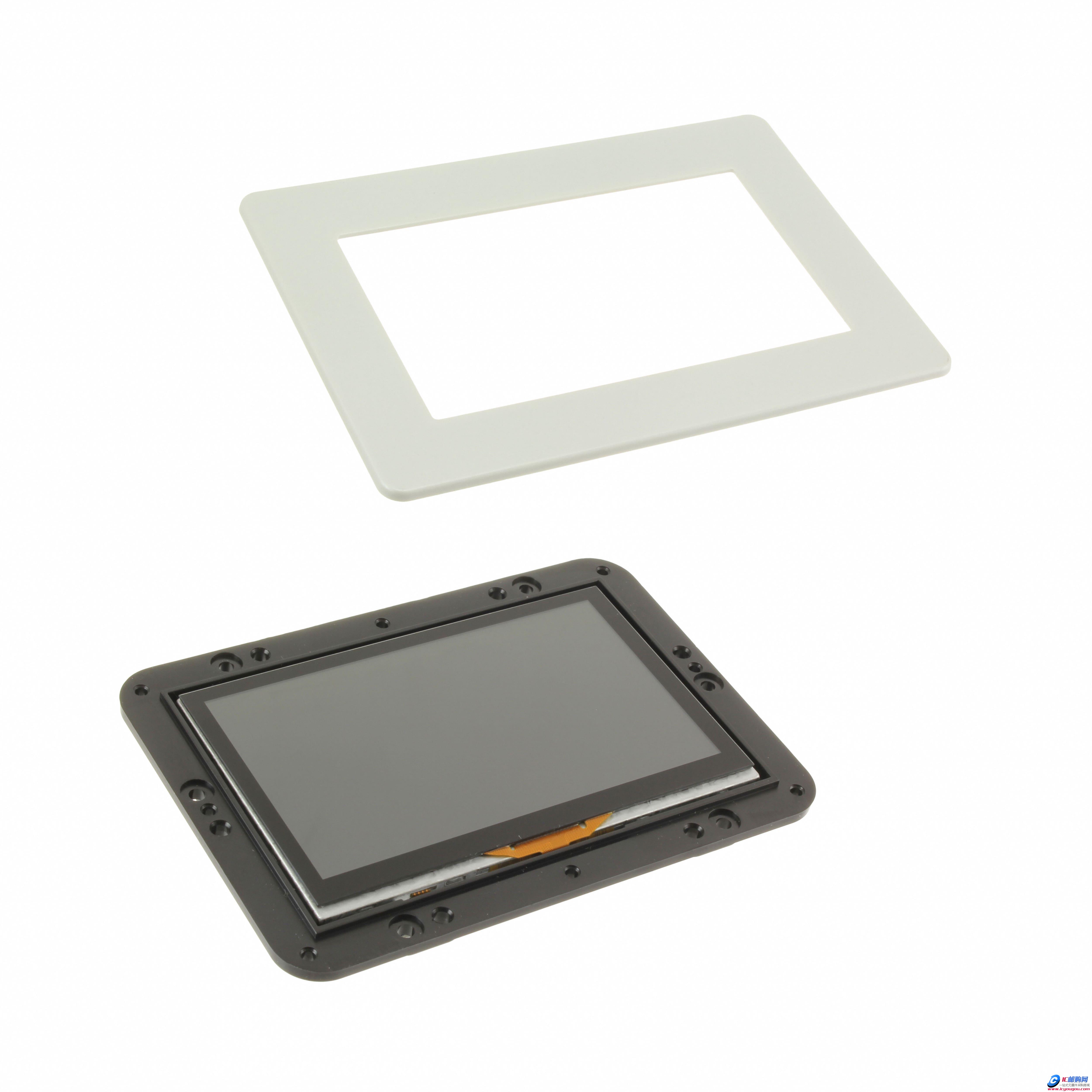 c(din)鿴VM801P50A-PLDƬ