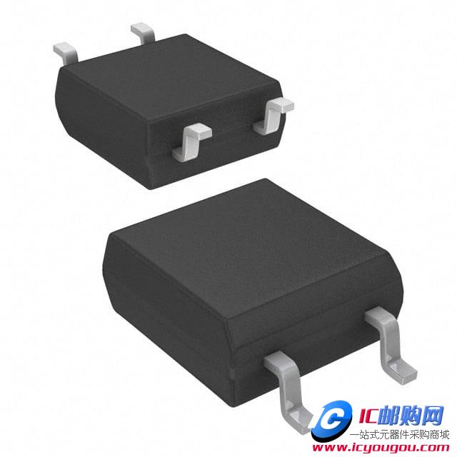 c鿴VOM3052-X001TDƬ