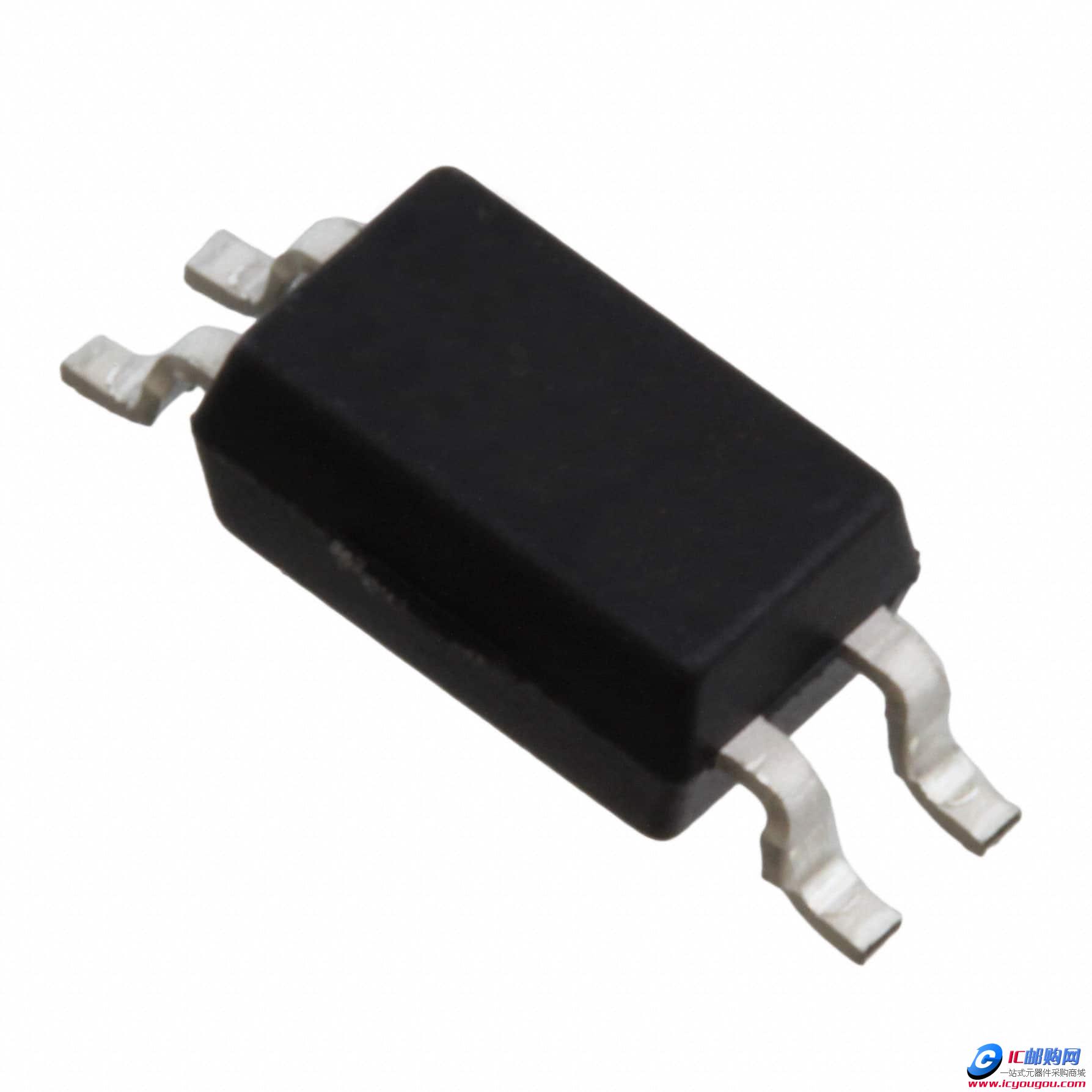 c鿴VOS617A-2X001TDƬ