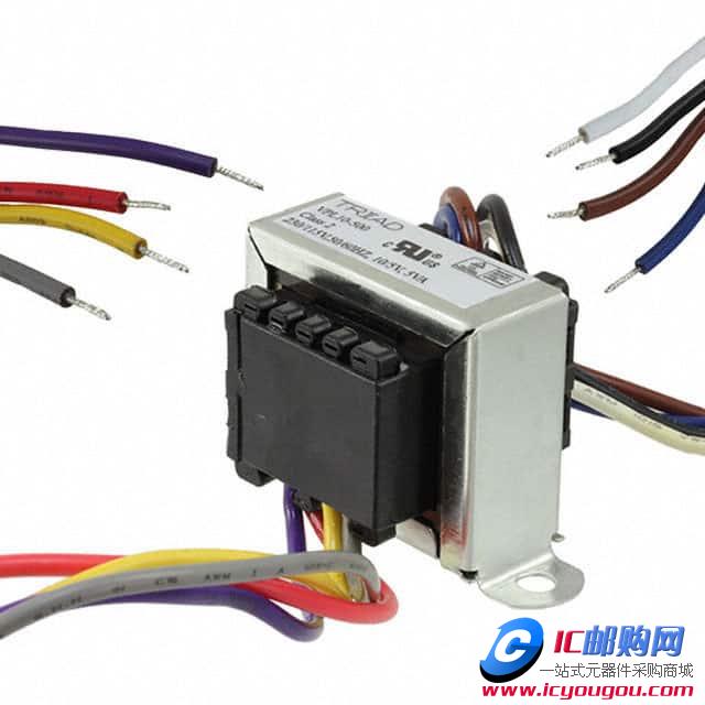 c(din)鿴VPL10-500DƬ