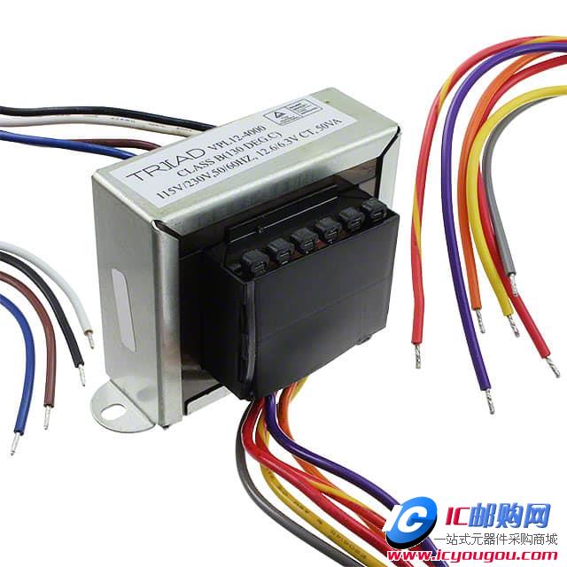 c(din)鿴VPL12-4000DƬ