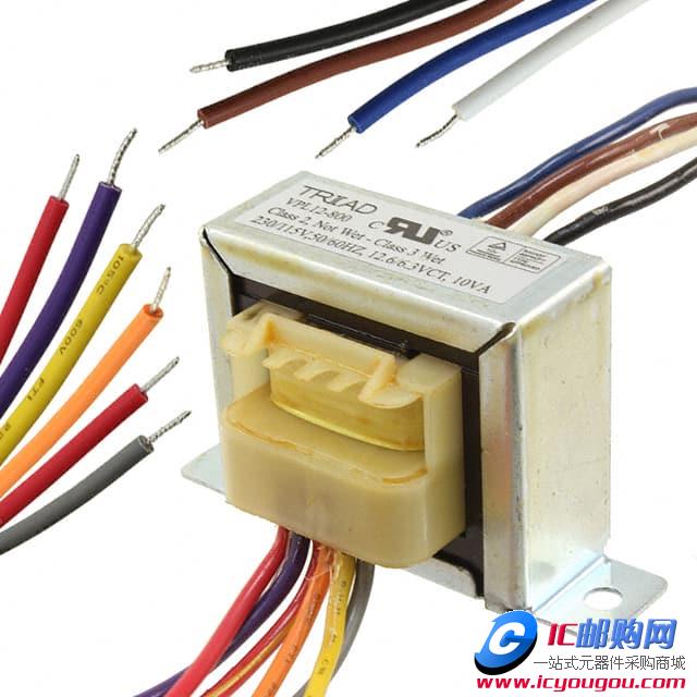 c(din)鿴VPL12-800DƬ