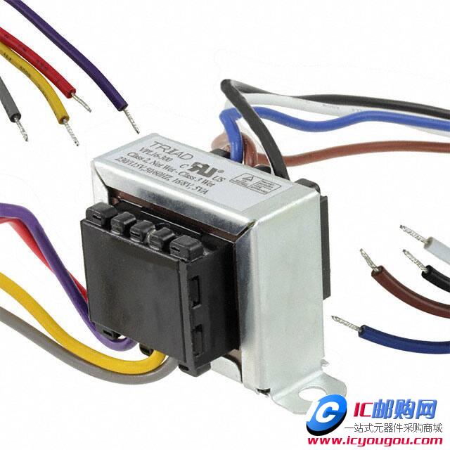 c(din)鿴VPL16-300DƬ