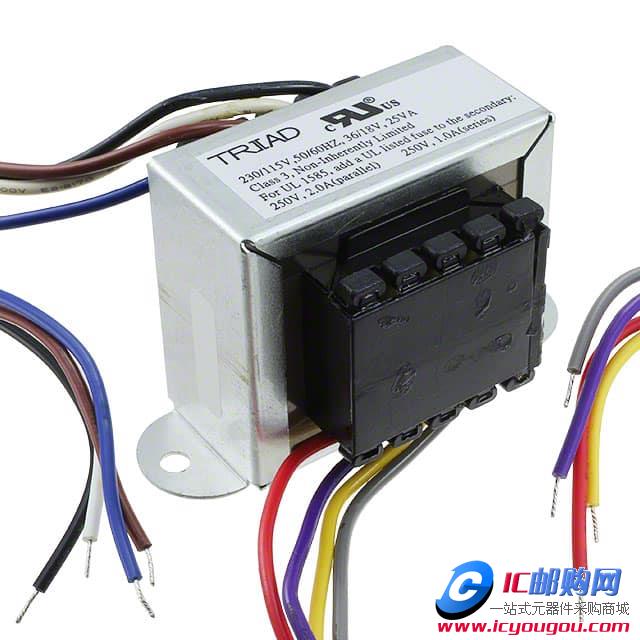 c(din)鿴VPL36-700DƬ