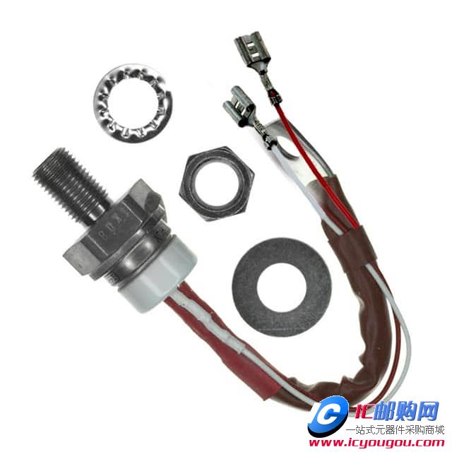 c鿴VS-111RKI120PBFDƬ